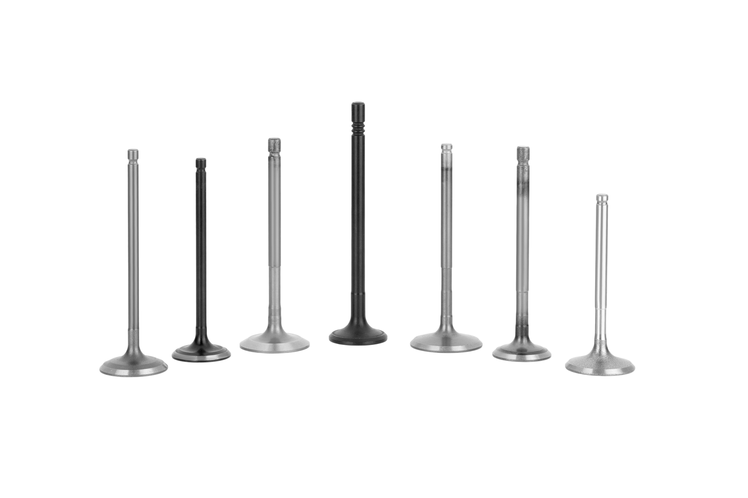 Engine Valve Manufacturer in Rajkot | Yogi Engine Valves